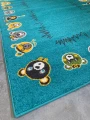 Misie Morski 1.webp