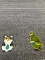 pupile 6.webp