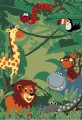 madagaskar 0.jpg