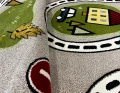 Uliczki beż 3.webp