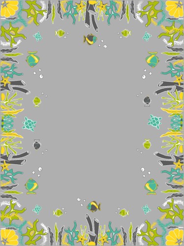 RAFA_szara_3x4 (003).jpg