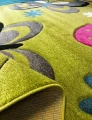 Motyl Oliwka 4.webp