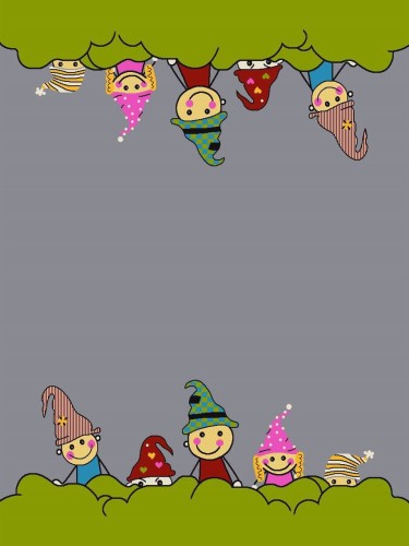 skrzaty szare katalogowe