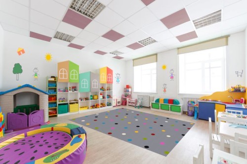 AJP groszki szary.jpg