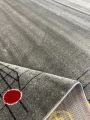 Nutki Kolor stal 3.webp