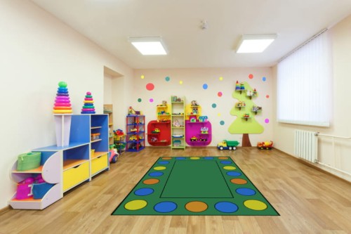 AJP aranżacja Weliro koła zielony.jpg