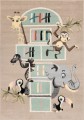 FUNKY_TOP_TOM_jasny_bez_light_beige_2,00x2,80_P-medium.jpg