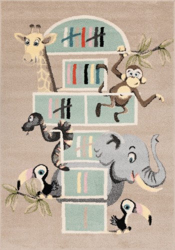 FUNKY_TOP_TOM_jasny_bez_light_beige_2,00x2,80_P-medium.jpg