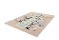 FUNKY_TOP_TOM_jasny_bez_light_beige_2,00x2,80_U-medium.jpg