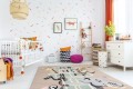 FUNKY_TOP_TOM_jasny_bez_light_beige_int_549137908-medium.jpg