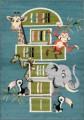 FUNKY_TOP_TOM_lazurowy_2,00x2,80_P-medium.jpg