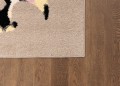 FUNKY_TOP_TOM_jasny_bez_light_beige_2,00x2,80_R-medium.jpg