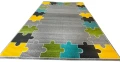 DYWAN FIT PUZZLE SZARY 4.webp