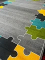 DYWAN FIT PUZZLE SZARY.webp