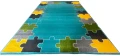 DYWAN FIT PUZZLE MORSKI 3.webp