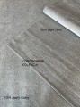 DYWAN SOFT LIGHT GREY - PORÓWNANIE KOLEKCJI