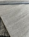 DYWAN SOFT LIGHT GREY