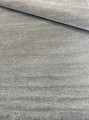 DYWAN SOFT LIGHT GREY
