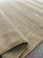 OLIVI-SOFT-JENDOLITY-BEZOWY.jpg
