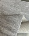 DYWAN SOFT LIGHT GREY