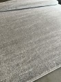DYWAN SOFT LIGHT GREY