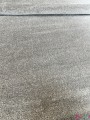 light-grey.jpg