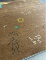 rysowanki Karmel 2.webp