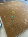 Rysowanki Karmel 4.webp