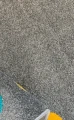 8989.webp