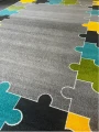 DYWAN FIT PUZZLE SZARY 2.webp