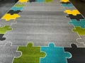 DYWAN FIT PUZZLE SZARY 3.webp