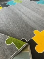 DYWAN FIT PUZZLE SZARY ZE SPODEM DYWANU.webp