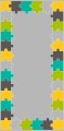 FIT puzzle szare katalogowe.jpg