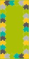 FIT Puzzle zielone katalogowy.jpg