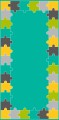 FIT Puzzle morski katalogowe.jpg