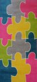 puzzle1.jpg