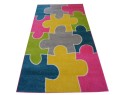 puzzle2.jpg