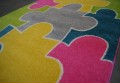 puzzle3.jpg