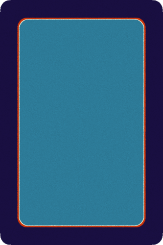 KEHYS_navy.png