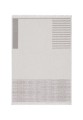 NOBLE_NIZER_jasny szary_light grey_maly RGB-medium.jpg