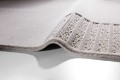 NOBLE_NIZER_jasny szary_light grey_f_maly RGB-medium.jpg