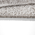 NOBLE_NIZER_jasny szary_light grey_d-medium.png