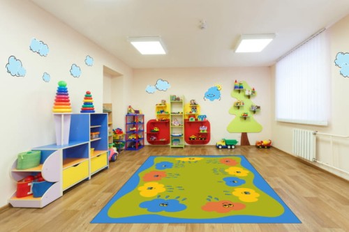 AJP aranżacja krople zielony.jpg