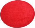 DSC06060.png
