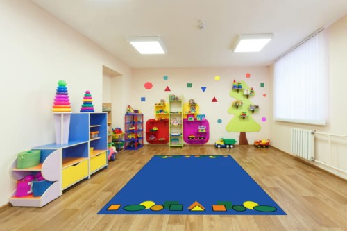 AJP aranżacja Weliro figury niebieski.jpg