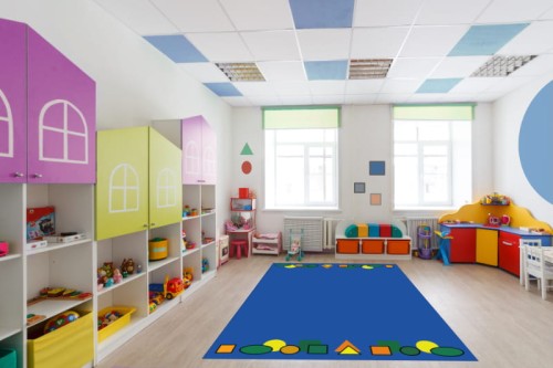 AJP aranżacja figury niebieski.jpg