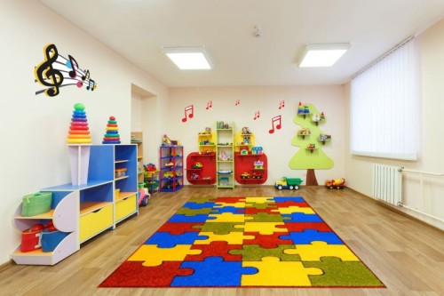 AJP Aranżacja puzzle.jpg