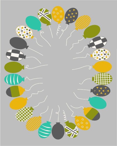 AJP-Balony 26- 400x500 grafit/ C szary JPG.jpg