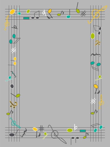 Nutki Szare Katalogowe