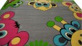 tig_grafit_1.jpg